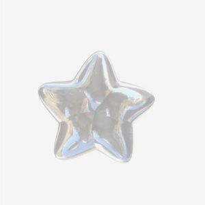 Meet your Posher, 𝙉𝙮𝙡𝙖